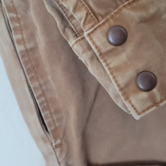 One Teaspoon Prophecy Romper - Picture 8 of 9